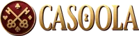 Casoola Casino
